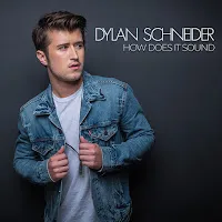 Dylan Schneider
